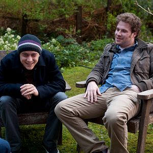 Photo Jonathan Levine