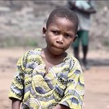 Photo Vaudou et Vaccins au Bénin, Afrique