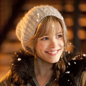 Photo Je te promets - The Vow