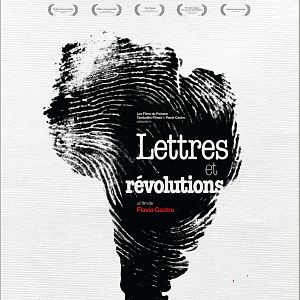 Photo Lettres et révolutions