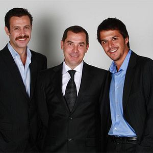 Photo Bıçak Sırtı