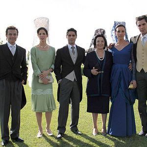 Photo Beatriz Argüello