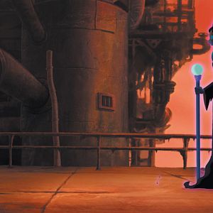 Photo Philippe Chatel