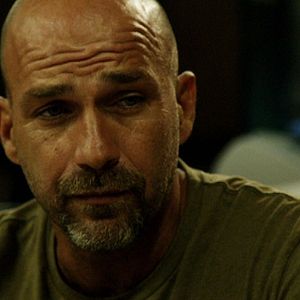 The Killing Jar Film 2010 AlloCiné