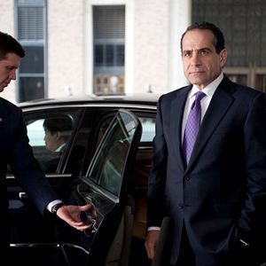 Photo Too Big to Fail