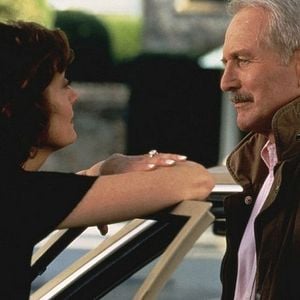 Photo L'Heure magique