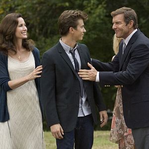 Photo Footloose