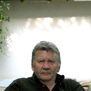 Photo Jean-Marie Holterbach