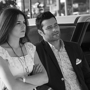 Photo Zeynep Dörtkardeşler