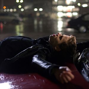 Photo Hans Van Nuffel