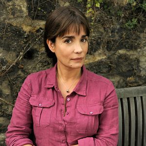 Photo Christine Citti