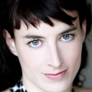 Photo Emilie Blon-Metzinger