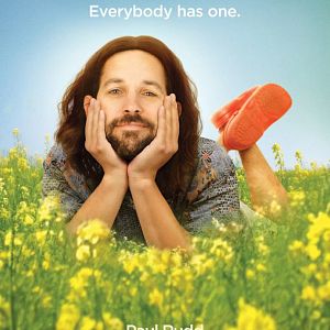 Photo Our Idiot Brother