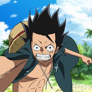 Photo Munehisa Sakai