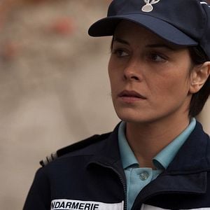 Photo Franck Mancuso