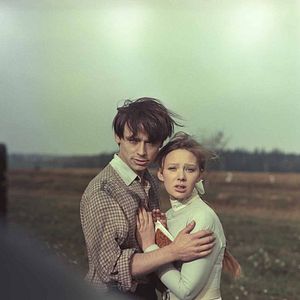 Photo Youli Karassik