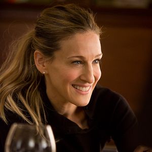 Photo Douglas McGrath