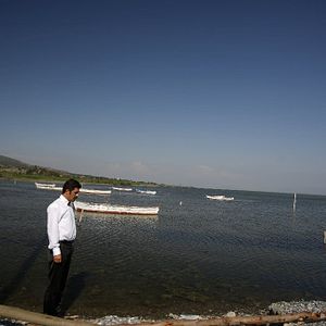 Photo Entelköy Efeköy'e Karşı