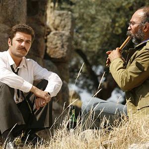 Photo Entelköy Efeköy'e Karşı