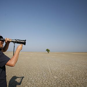 Photo Entelköy Efeköy'e Karşı