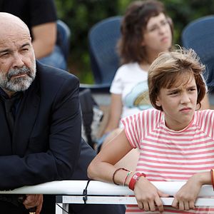 Photo El sueño de Iván