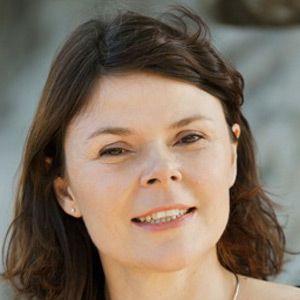 Photo Emmanuelle Millet