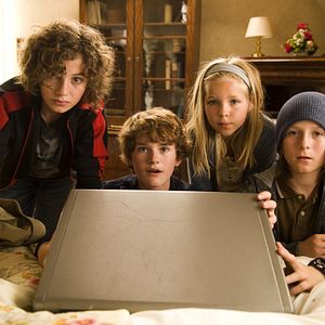 Photo Valeria Eisenbart