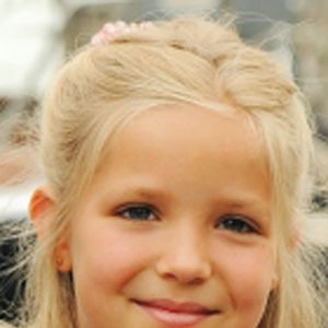 Photo Neele-Marie Nickel