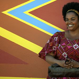 Photo L'Agence N°1 des dames détectives