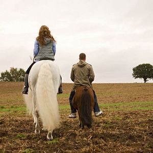 Photo Männerherzen... und die ganz, ganz große Liebe