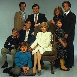 Photo Still the Beaver