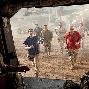 Photo Arnold Pinnock