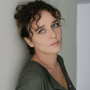 Photo Giulia non esce la sera