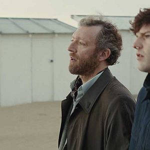 Photo Olivier Barthelemy