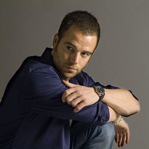 Photo Carles Francino