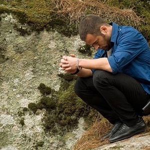 Photo Carles Francino