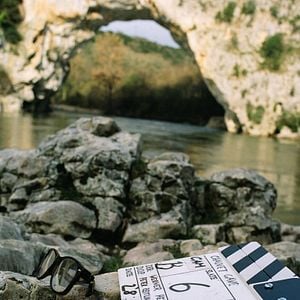 Photo La Grotte des rêves perdus