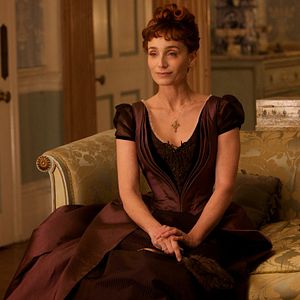 Photo Bel Ami