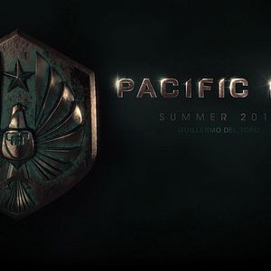 Photo Pacific Rim