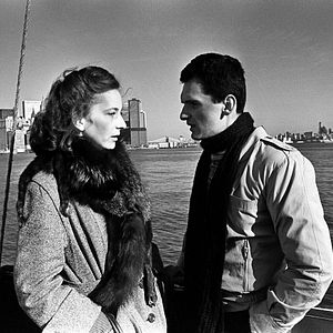 Photo Welcome in Vienna - Partie 3 : Welcome in Vienna