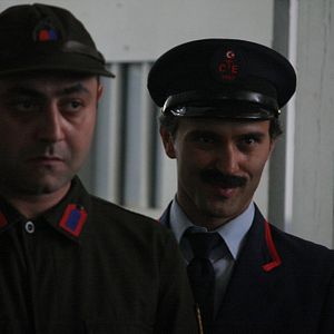 Photo Bu Son Olsun