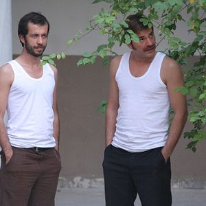 Photo Bu Son Olsun