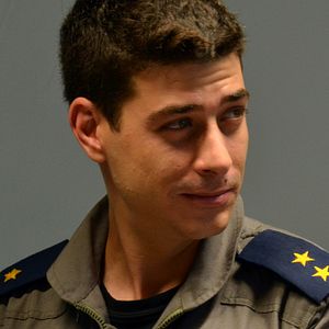 Photo Anadolu Kartalları
