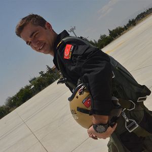 Photo Anadolu Kartalları