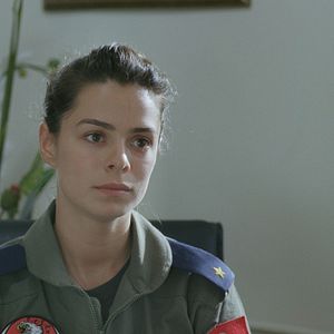Photo Anadolu Kartalları