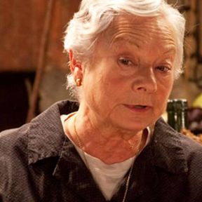 Photo Carmen Esteban