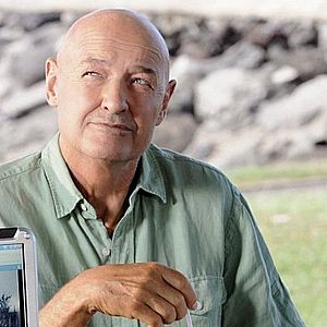 Photo Hawaii Five-0 (2010)