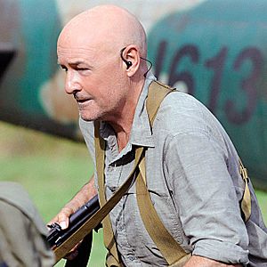 Photo Hawaii Five-0 (2010)