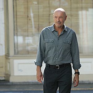 Photo Hawaii Five-0 (2010)