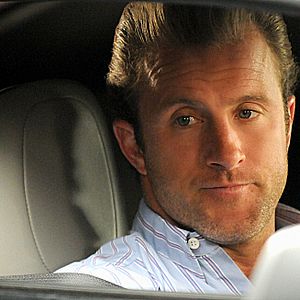 Photo Hawaii Five-0 (2010)